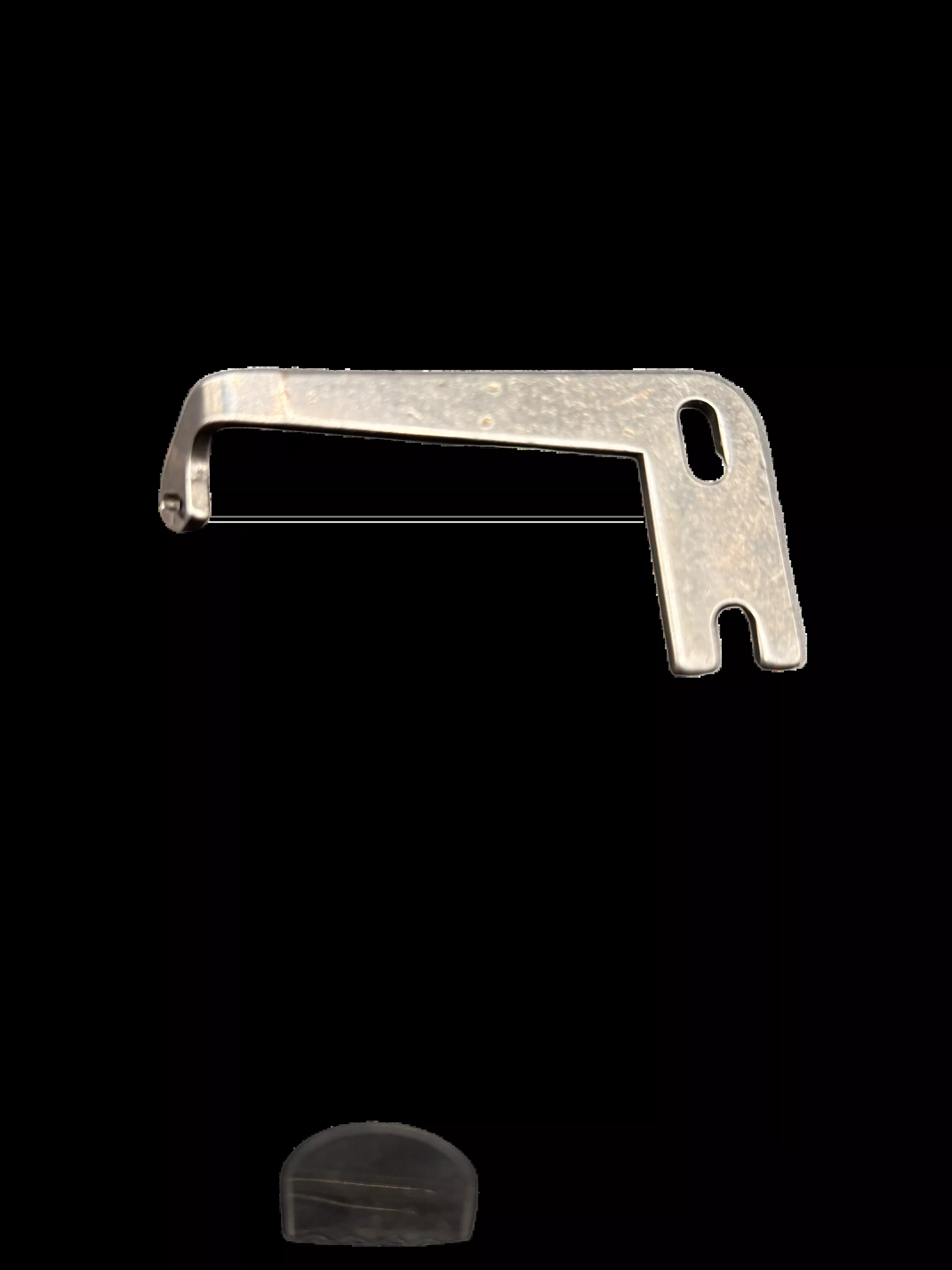 Spreader Thrd Guide - Union Special #52944A