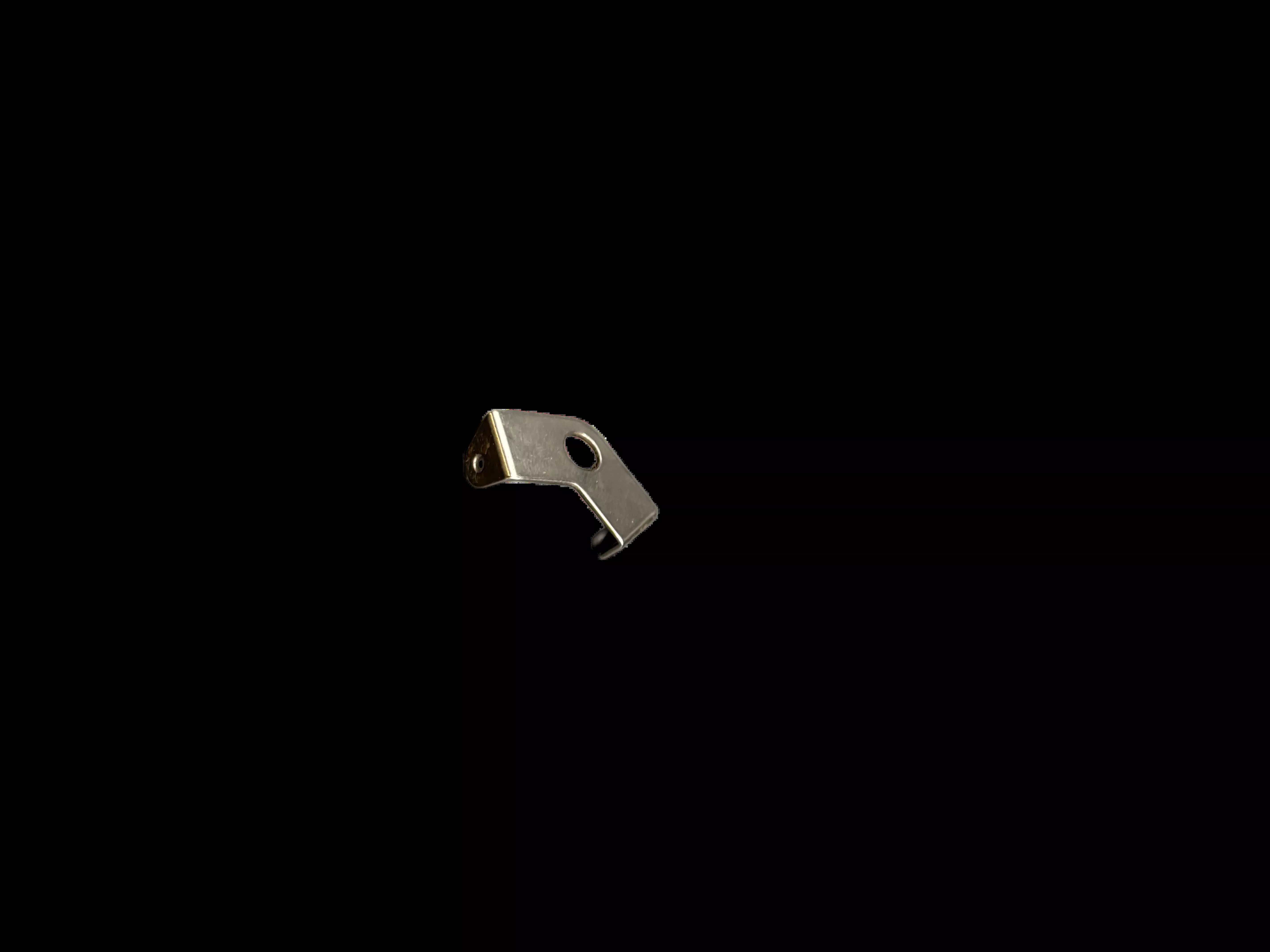 Thread Guide - Union Special #57844