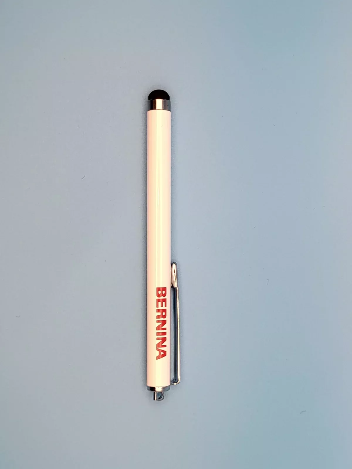 Touch Pen for the 4 & 5 series