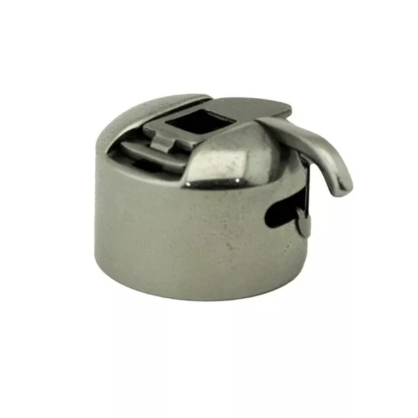 Towa Bobbin Case #15277 Japan for Singer Front Loading Class 15 Sewing Machine