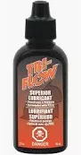 TRI-FLOW 2 FL.OZ #21013