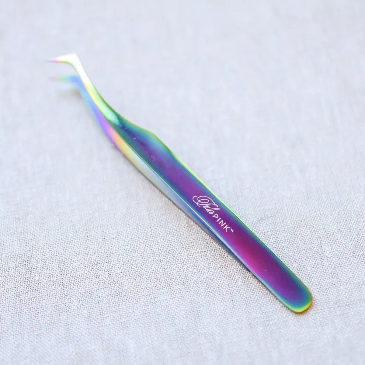 Tula Pink : Hardware Collection : Swiss Tweezer