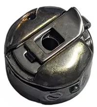Union-Special Bobbin Case #63913-A