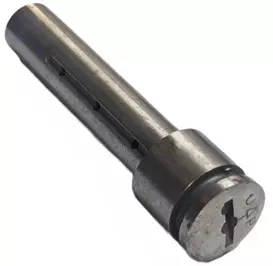 Union Special Needle Lever Stud (51250E)