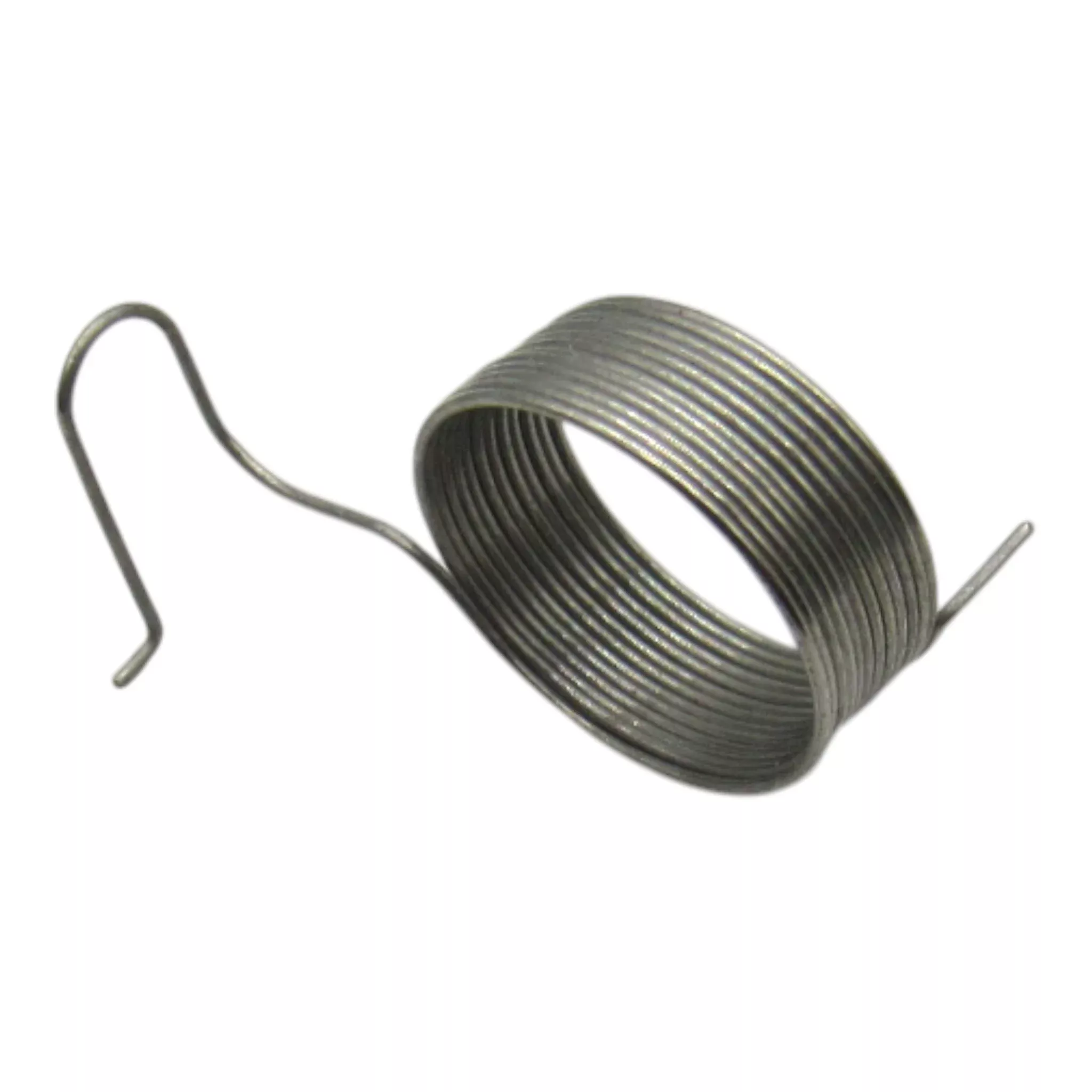 Upper Thread Tension Check Spring - Brother Part # X00151001