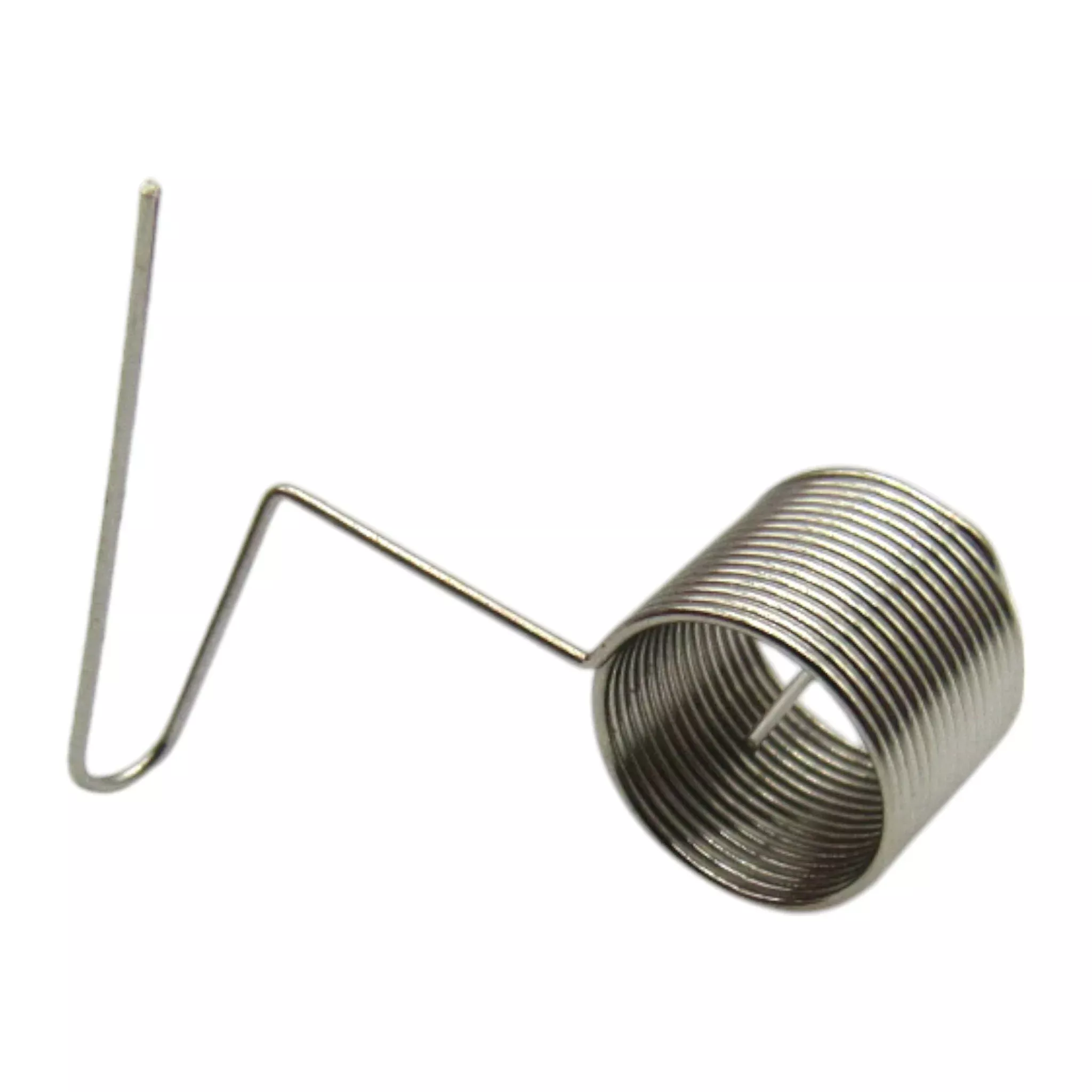 Upper Thread Tension Check Spring - Part # 10079-11