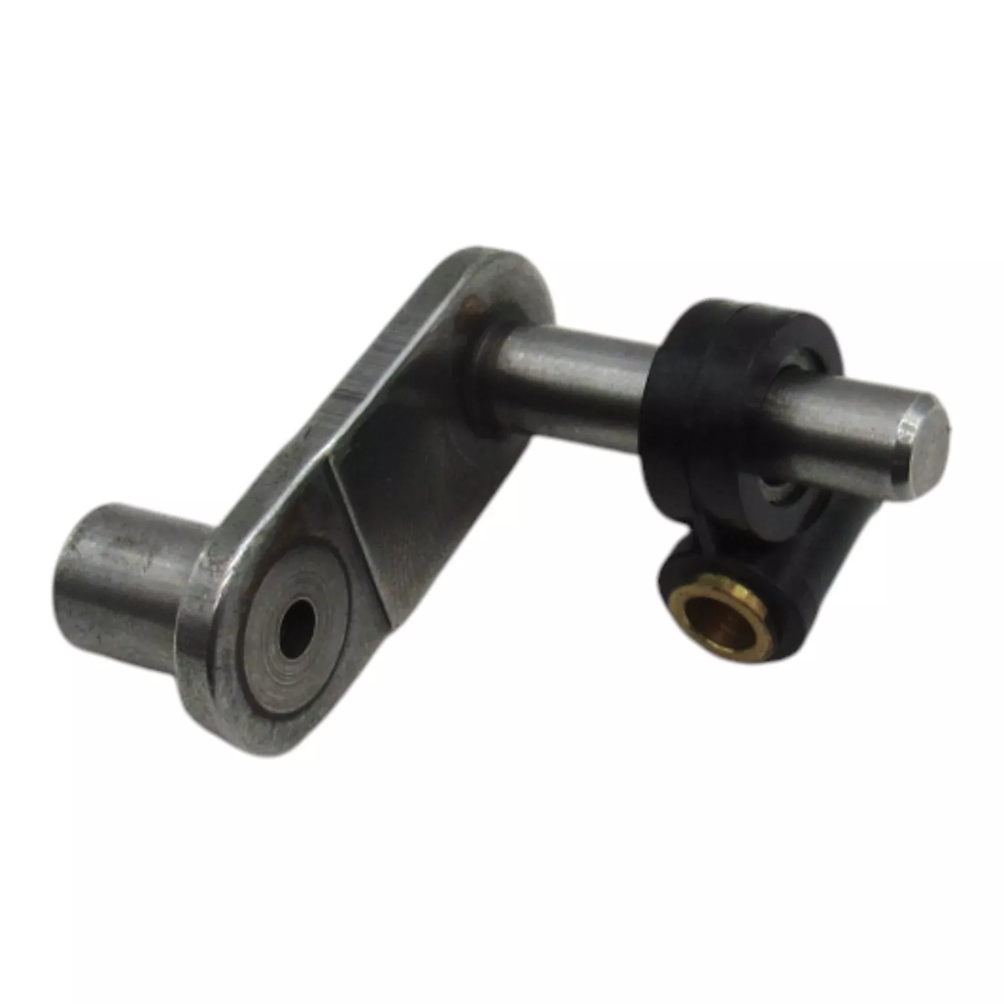 Viking Crank Slide with Bushing - Part #4114948-01 | Replacement Part