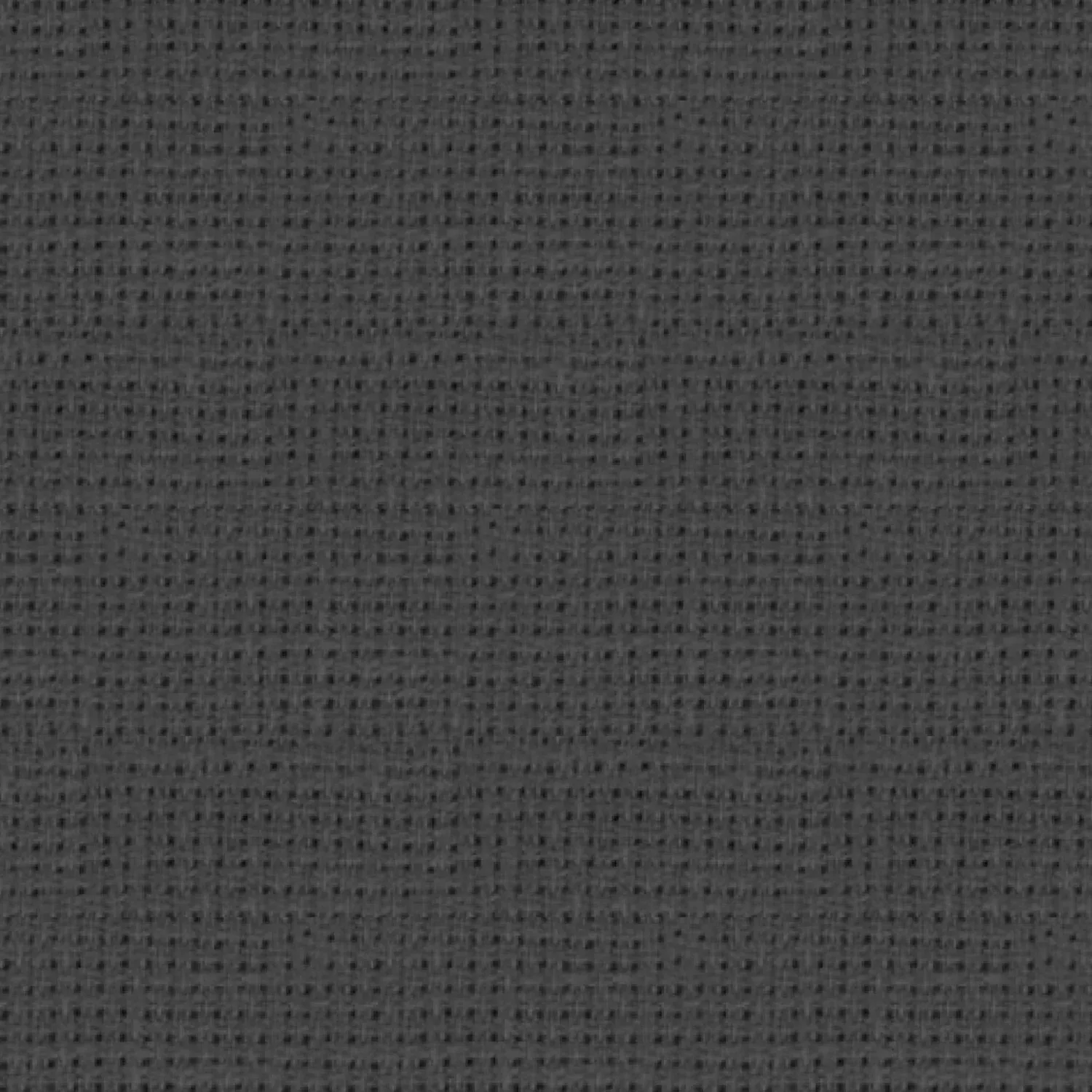 Vintage Evenweave Cloth 25ct - BLACKBOARD
