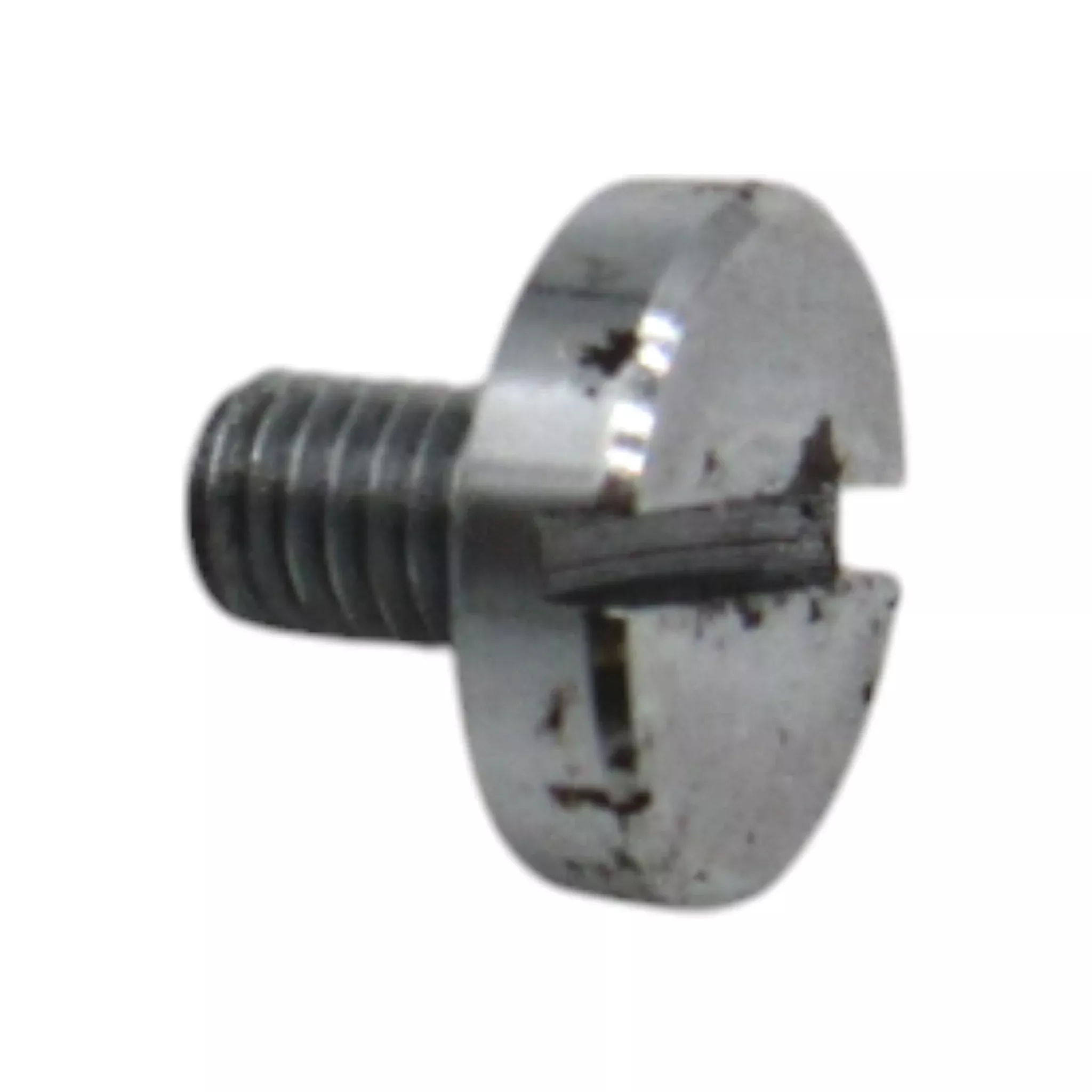 Vintage Original Hand Wheel Screw Fits Viking Model 19