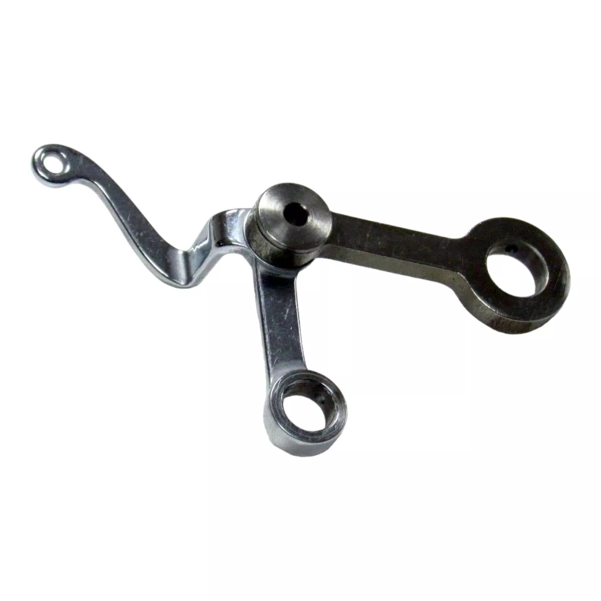 Vintage Original Thread Take-Up Lever - Singer 221 222 301 301A | SIMANCO 45821 45825
