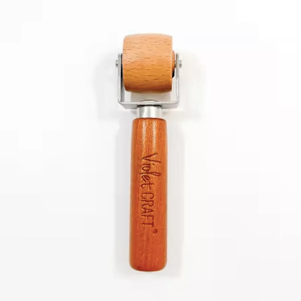 Violet Craft : Seam Roller