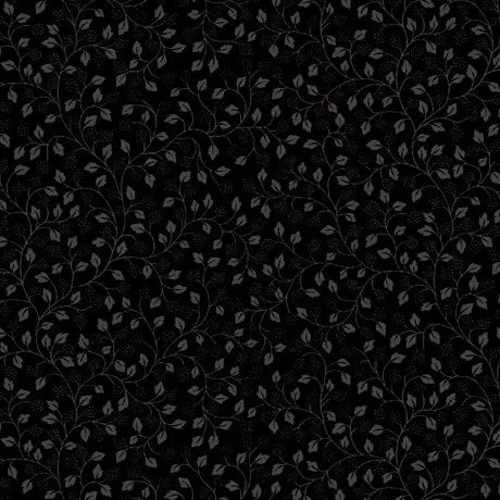 Walk Through The Garden Backing - 4 Yards