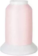 Woolly Nylon - 298 - Light Pink - 1000m