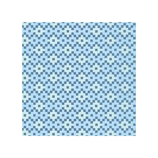 Woven - Cloud
