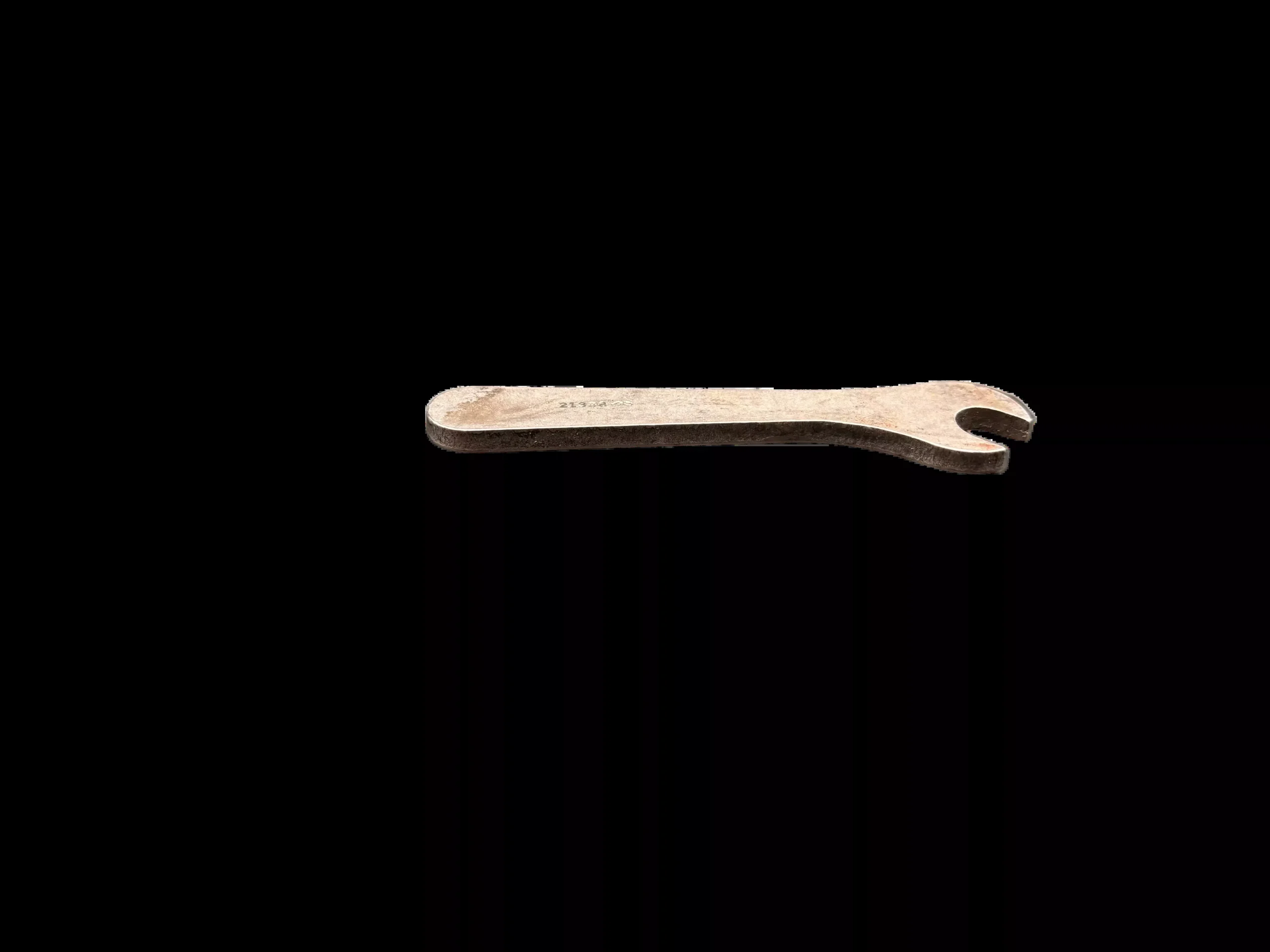 Wrench - Union Special #21388