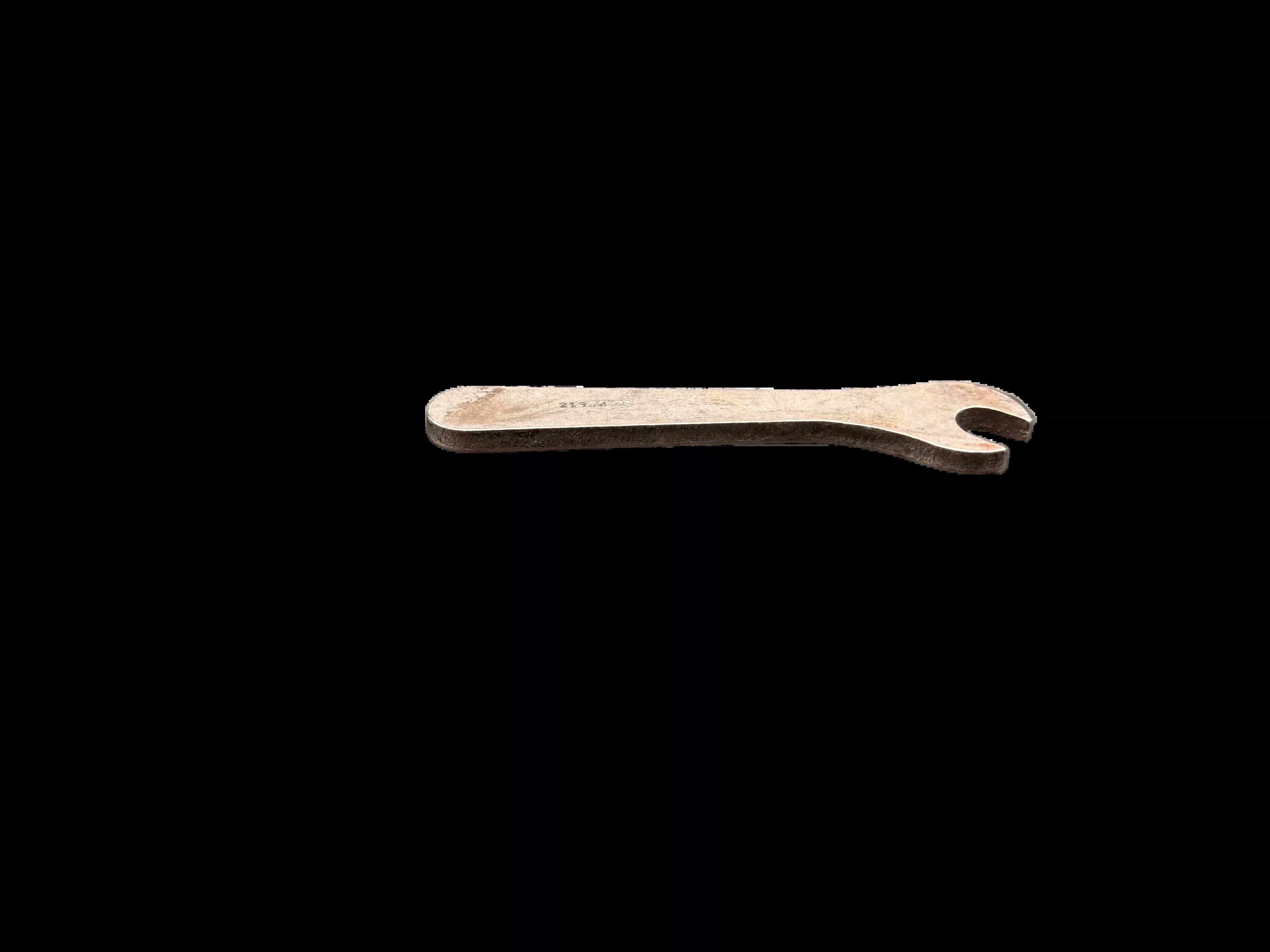 Wrench - Union Special #21388
