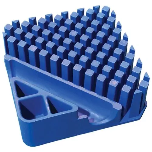 Your Nest Organizer Bluebird