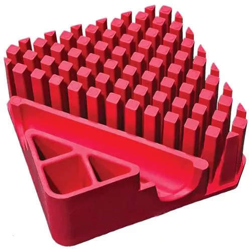 Your Nest Organizer Cardinal