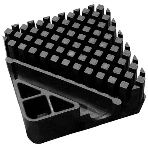 Your Nest Organizer Raven