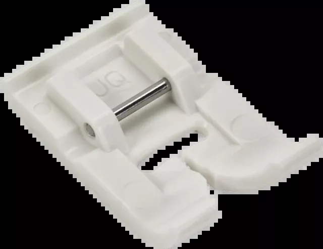 Zigzag Foot with Non-Stick Sole: b77/b79