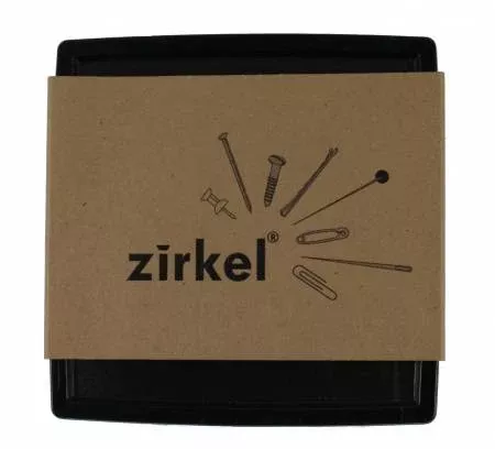 Zirkel Magnetic Pin Holder